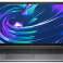 HP ZBook Power G10 A Ryzen 7 PRO 7840HS 512GB SSD 16GB foto 2