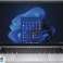 HP ZBook FIREFLY G10 MOBIL ARBEIDSSTASJON bilde 3