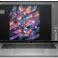HP ZBook Studio G10 i7 13800H 32 GB SSD 1 TB bilde 2