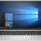 Твердотільний накопичувач HP EliteBook 830 G8 i7 1185G7 32 ГБ 512 ГБ зображення 2