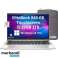 HP EliteBook 840 G8 i5 1145G7 32GB 1TB SSD картина 3