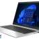 HP EliteBook 830 G8 i7 1185G7 32GB 1TB SSD картина 2