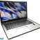HP EliteBook 840 G8 i5 1145G7 16GB SSD 512GB картина 2
