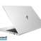 HP EliteBook 840 G8 i7 1185G7 16GB 512GB SSD картина 3