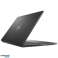 Dell Latitude 7420 i7 1185G7 32GB 2TB SSD foto 2