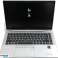 HP EliteBook 840 G8 i7 1185G7 32GB 1TB SSD картина 2