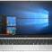 HP EliteBook 830 G8 i5 1145G7 16GB 512GB SSD картина 3