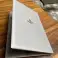 HP EliteBook 840 G8 i5 1145G7 image 2