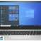 HP EliteBook 830 G8 i7 1185G7 32GB SSD image 3