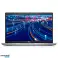 Dell Latitude 5420 i7 1185G7 512GB SSD 16GB картина 3