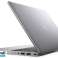 Dell Latitude 5420 i5 1145G7 16GB SSD 512GB foto 2