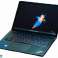 Lenovo ThinkPad X13 Gen 5 i5 125U 512GB SSD 16GB 13.3&quot; WUXGA IPS Win11 Pro image 3