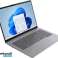 Lenovo ThinkPad X1 CARBON Gen 12 Ultra 7 155U 16GB 512GB SSD fotka 3
