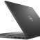 Dell Latitude 7430 i7 1265U 32GB 512GB SSD foto 2