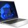 HP EliteBook 840 G10 i7 1355U 32GB 1TB SSD image 2
