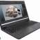 Lenovo ThinkPad P16v Ryzen 7 PRO 32GB 1TB SSD image 2