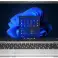 HP EliteBook 645 G10 Ryzen 7 512GB SSD 16GB картина 3