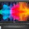 Dell Latitude 5550 i7 1365U 32 Go SSD 512 Go photo 3