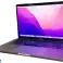 Apple MacBook Pro 2022 M2 8GB 512GB billede 1