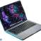 Apple MacBook Pro M4 14 CPU 48GB SSD bilde 3