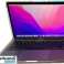 Apple MacBook Pro 2024 M4 16GB 1TB SSD картина 2