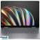 HP ENVY X360 14 Ryzen7 8840HS 1TB SSD 16GB картина 3