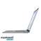 Microsoft Surface Laptop 5 i7 1255U 256 Go SSD 8 Go photo 3