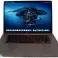 Apple MacBook Pro M4 MAX 16 CPU 40 core GPU 1TB SSD 48GB foto 3