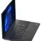 Lenovo ThinkPad E14 Gen 6 Ultra 7 155U 16GB 512GB SSD image 2