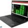 Lenovo ThinkPad L15 i3 8GB 256GB SSD fotka 3