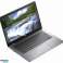 Dell Latitude 5320 i7 1185G7 512GB SSD 32GB RAM foto 3