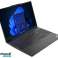 Lenovo ThinkPad E16 Gen 1 i7 1355U 1TB SSD 16GB картина 2