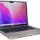 Apple MacBook Air 2024 M3 16GB 512GB SSD εικόνα 3