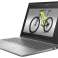 HP ZBook Firefly G11 Ultra 7 165U 16GB 512GB SSD картина 3
