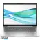 HP ProBook 440 G11 Ultra 7 16GB 512GB SSD image 2