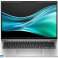 HP EliteBook 840 G11 Ultra 7 32GB 1TB SSD image 3