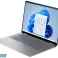 HP ENVY X360 15 FE1073CL i7 32GB 1TB SSD картина 2