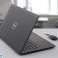 Dell Latitude 7420 i7 1185G7 16 ГБ SSD 256 ГБ зображення 2