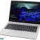 HP EliteBook 840 G11 Ultra 7 32GB 512GB SSD картина 2