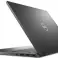 Dell Latitude 7430 i7 1265U 32GB 2TB SSD foto 3