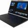 Lenovo ThinkPad P16s Gen 3 Ultra 7 32GB 1TB SSD foto 2
