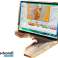 Dell Inspiron 16 Plus i7 13700H 1TB SSD 16GB картина 2