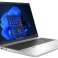 HP EliteBook 860 G11 Ultra 7 32GB 256GB NVMe SSD картина 3