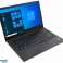 Lenovo ThinkPad E14 Gen 6 Ryzen 5 7535U 16 Go 512 Go SSD photo 3