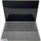 Dell Latitude 7320 i7 1180G7 16GB 1TB SSD foto 2