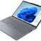 Lenovo ThinkPad T14 Gen 5 Ultra 5 16 GB SSD 512 GB fotka 3