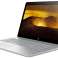 HP ENVY 17 DA0097NR Ultra 7 32GB 1TB SSD картина 2