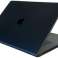 Apple MacBook Pro M4 12 CPU 48GB SSD картина 3