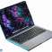 Apple MacBook Pro M4 16GB SSD 1TB картина 2