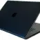 Apple MacBook Pro M4 16 CPU 64GB SSD billede 3